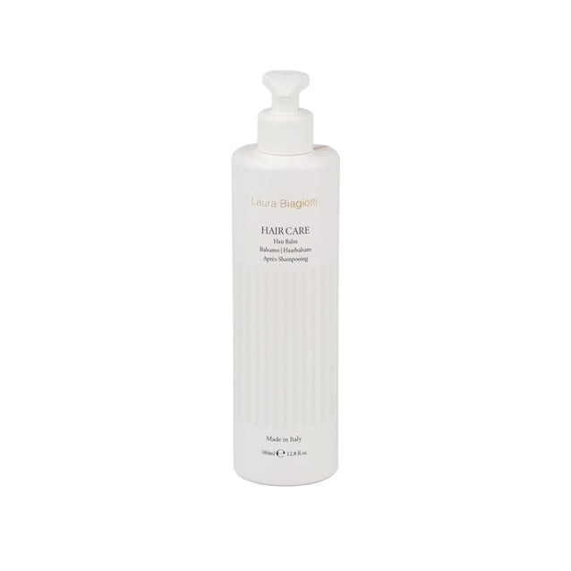 Laura Biagiotti, dispenser Artem®, balsamo, Roma Exclusive Fragrance, 380 ml, confezione da 18 pz
