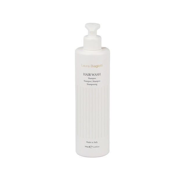 Laura Biagiotti, Artem® dispenser, shampoo, Roma Exclusive Fragrance, 380 ml, 18 pcs per box.