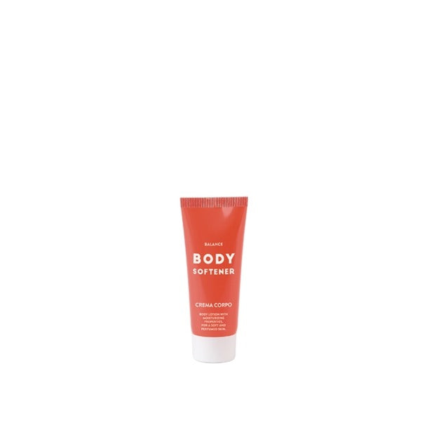 Mediterranea, crema corpo, fragranza Citrus, 20 ml, 350 pz