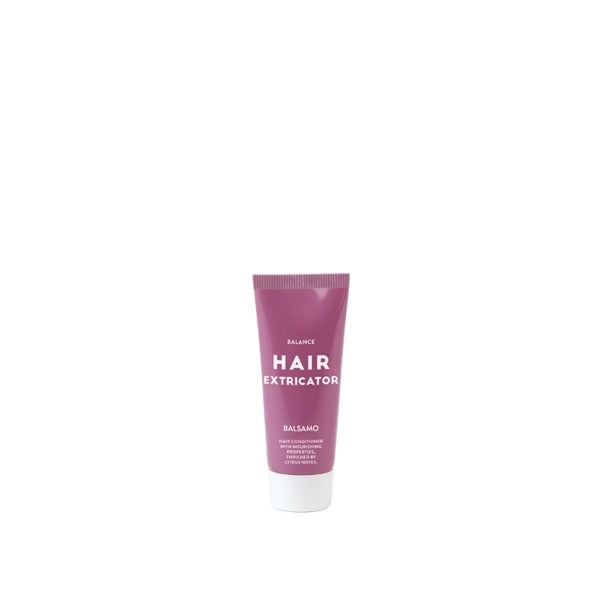 Mediterranea, balsamo, fragranza Citrus, 20 ml, confezione da 350 pz