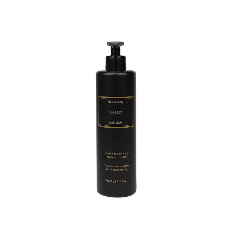 Meo Fusciuni, Artem® Spender, Conditioner, Duft Oblio, 380 ml, 18 St.