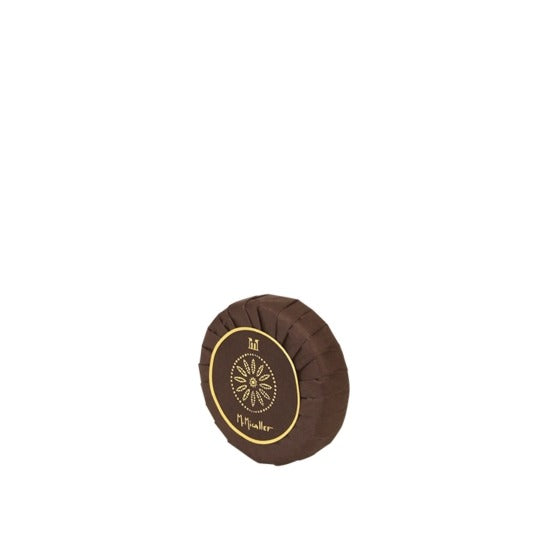 M.Micallef, plissierte Seife, Duft Pamplemousse Rose, 20 g, Packung mit 392 Stk.