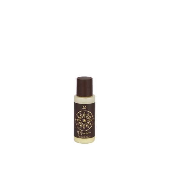 M. Micallef Pamplemousse Rose – Après-shampooing 30ml