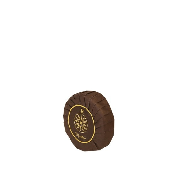 M.Micallef, plissierte Seife, Duft Pamplemousse Rose, 40 g, 240 Stk. Packung
