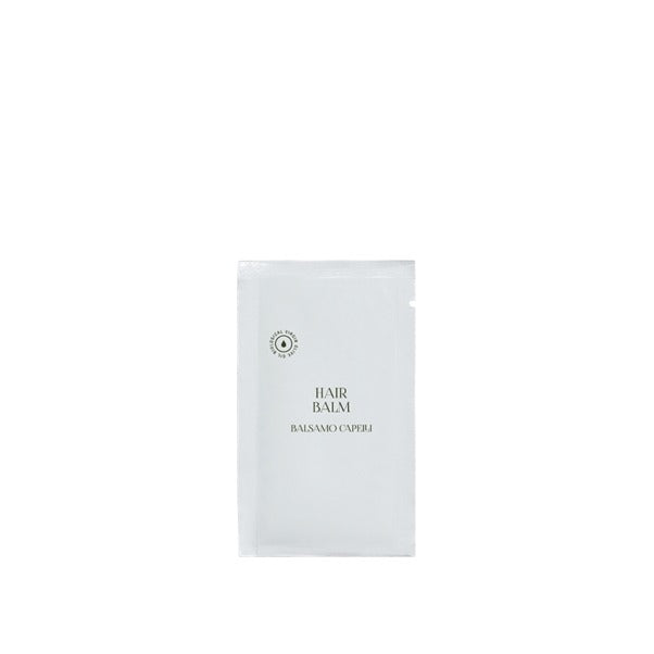 Gocce D'Oliva, balsamo, fragranza Olio Vergine d'Oliva biologico, 10 ml, 500 pz