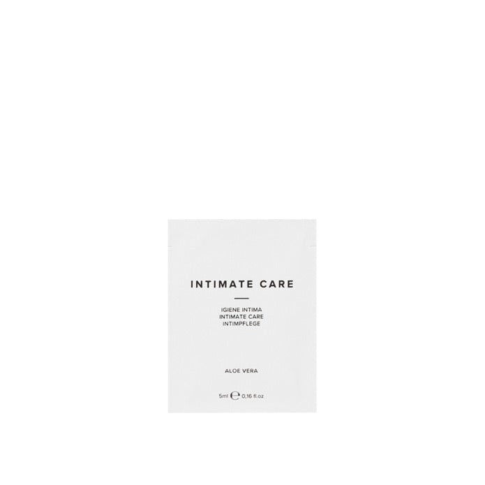 O.Nice, igiene intima, fragranza Aloe Vera, 5 ml - 1000 pz