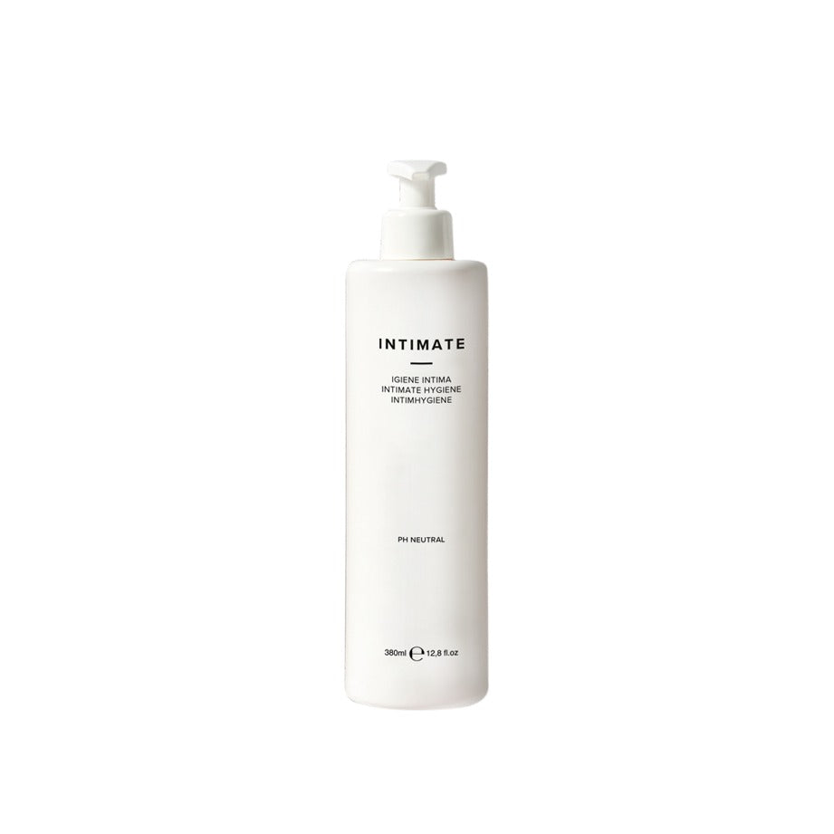 O.Nice – Hygiène Intime Distributeur Artem 380ml