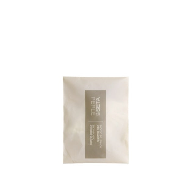 Perle di Seta, shower cap, 200 pcs.