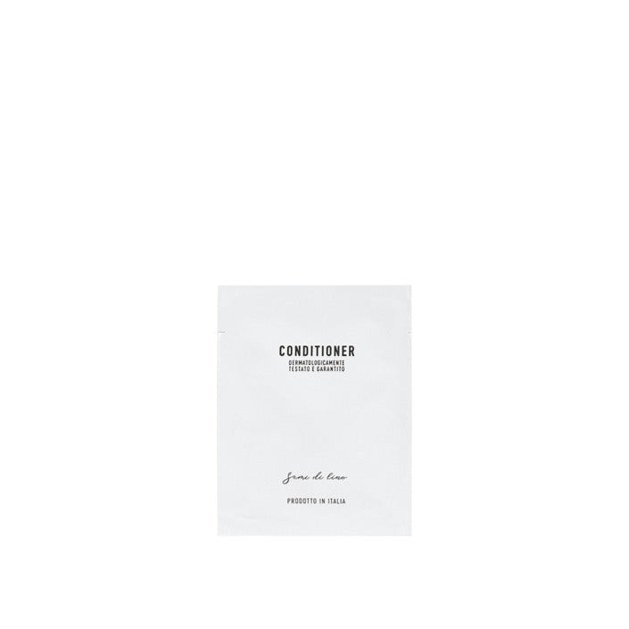 Riserva - Balsamo fragranza Semi di Lino, 5 ml, 1000 pz