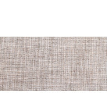 Spunlace Easy runner, cocoa colour, 120 x 40 cm, pack of 100 pcs