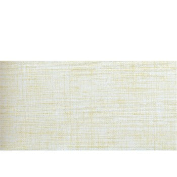 Runner in Spunlace colore champagne, 120 x 40 cm, cartone da 2 confezioni da 100 pz