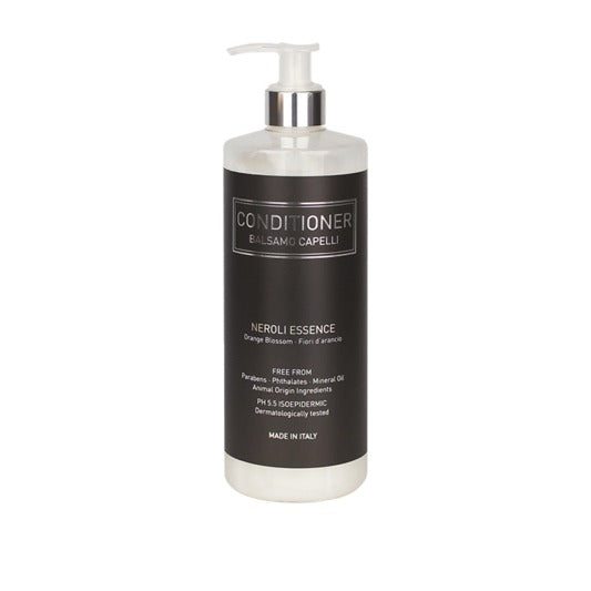 Spa Concept, dispenser Maxi Stick, balsamo, fragranza Neroli, 500 ml, confezione da 6 pz