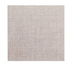 Tovagliolo in Spunlace Easy, colore cacao, 25x25 cm, piegato in 4, 1000 pz