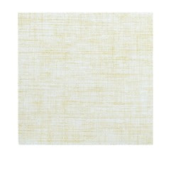 Tovagliolo in Spunlace Easy, champagne, 25x25 cm, piegato in 4, confezione da 1000 pz