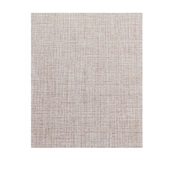 Tovagliolo in Spunlace Easy, colore cacao, 30 x 40 cm, piegato a 4, 800 pz