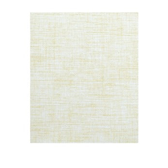 Tovagliolo in Spunlace Easy, colore champagne, 30x40 cm, piegato a 4, conf. da 800 pz
