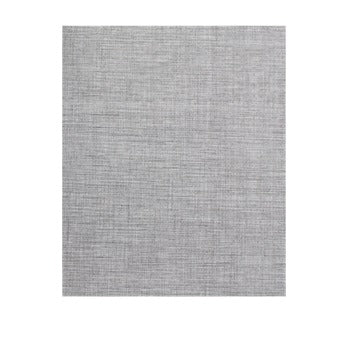Spunlace Easy napkin, dark grey, 30x40 cm, 1/4 fold, 800 pcs.