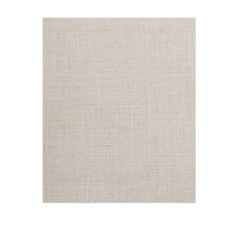 Spunlace Easy napkin, taupe, 30x40 cm, 1/4 fold, 800 pcs.
