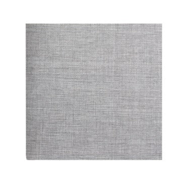 Spunlace Easy napkin, dark grey, 40x40 cm, 1/4 fold, 600 pcs.