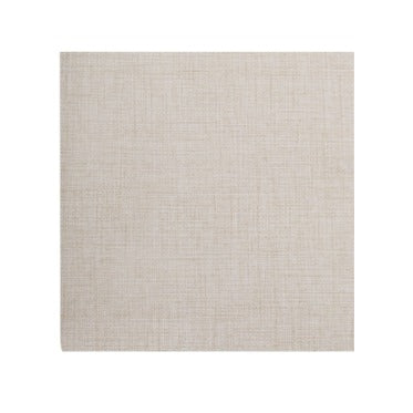 Spunlace Easy napkin, taupe, 40x40 cm, 1/4 fold, 600 pcs