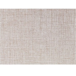 Tovaglietta in Spunlace Easy, colore cacao, 40x30 cm, confezione da 500 pz