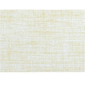 Tovaglietta in Spunlace Easy, colore champagne, 40x30 cm, confezione da 500 pz