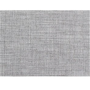 Spunlace Easy – Set de Table 40x30cm Gris Foncé