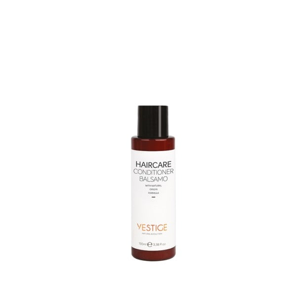 Vestige, balsamo, fragranza Exclusive Formula, 100 ml, confezione da 12 pz.