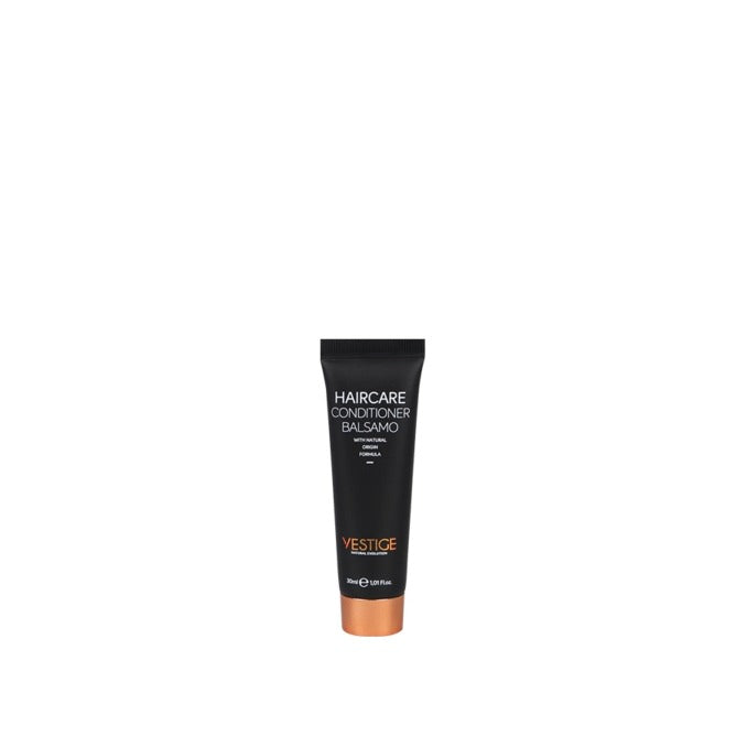 Vestige, balsamo con fragranza Exclusive Formula, 30 ml - conf. 350 pz