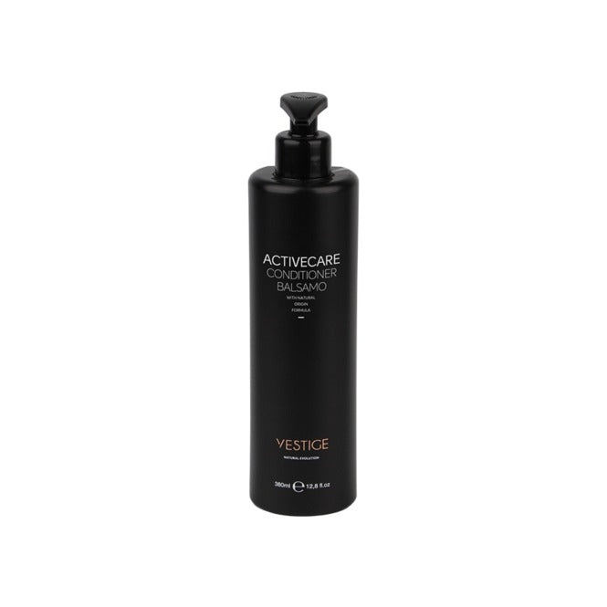 Vestige, dispenser Artem, balsamo, Exclusive Formula, 380 ml, confezione da 18 pz