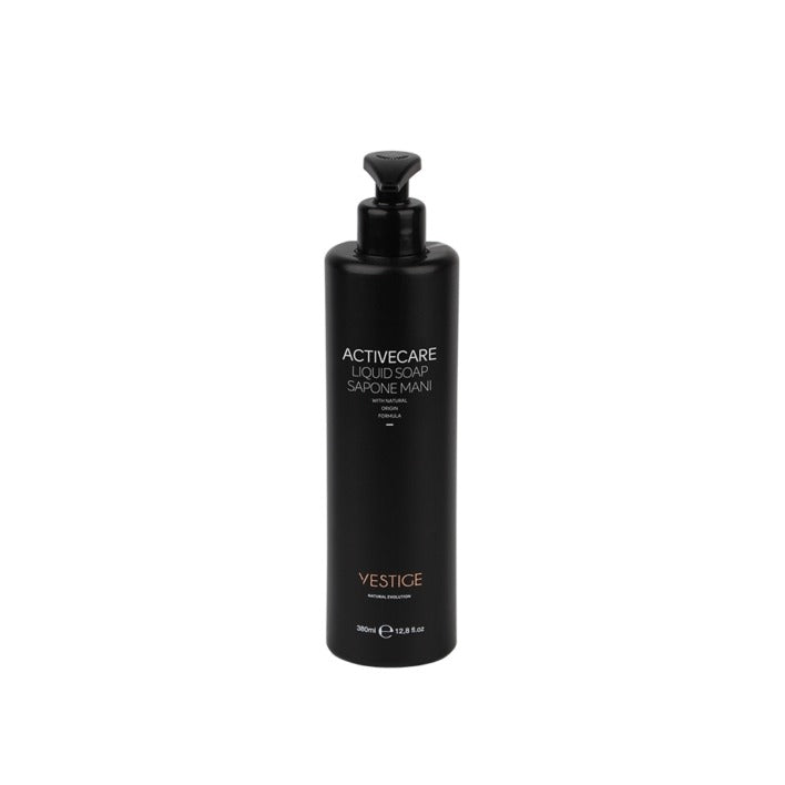 Vestige, Artem® Dispenser, Handseife, Exclusive Formula, 380 ml, 18 Stk.