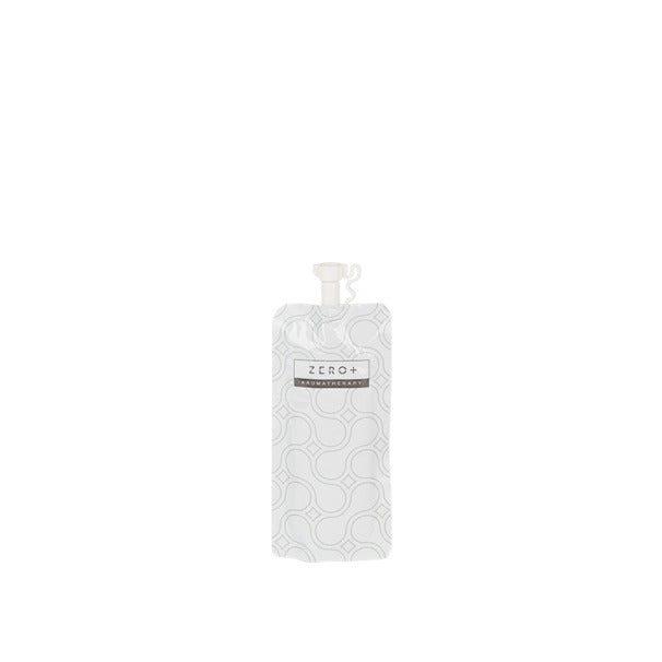 Zero+, Body Lotion, Cardamom, Lemon and Bergamot fragrance, 30 ml, pack of 120 pcs