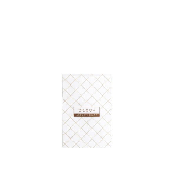 Zero+, shower cap, pack of 200 pcs.