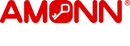 Amonn Hotel