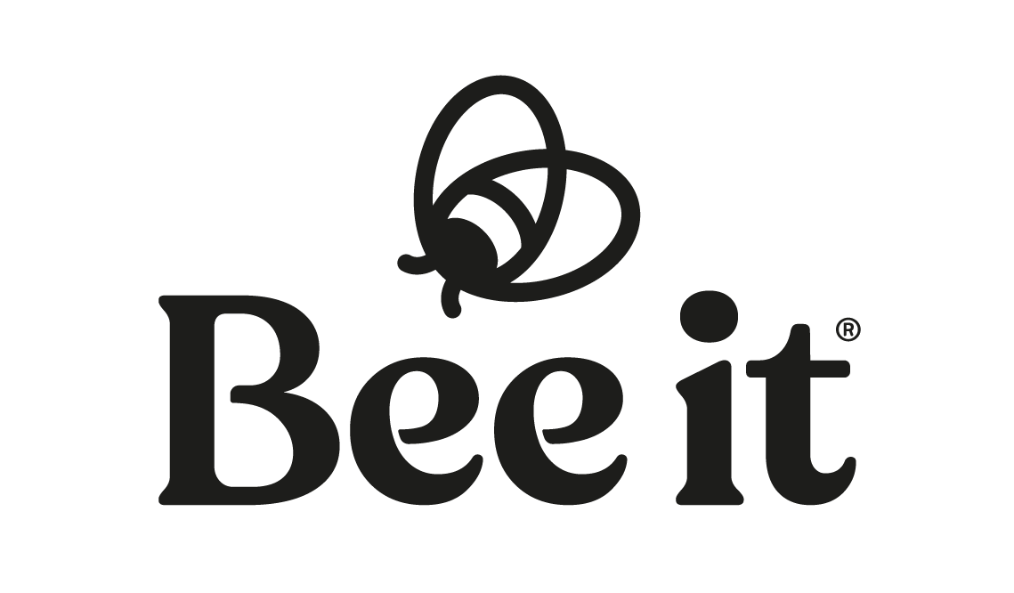 Bee it