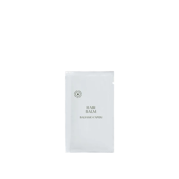    Gocce d'Oliva Balsamo - 10ml/500pz  