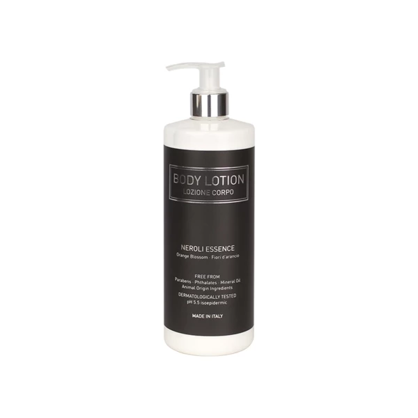    Spa Concept Lozione corpo dispenser Maxi Stick - 500ml/6pz  