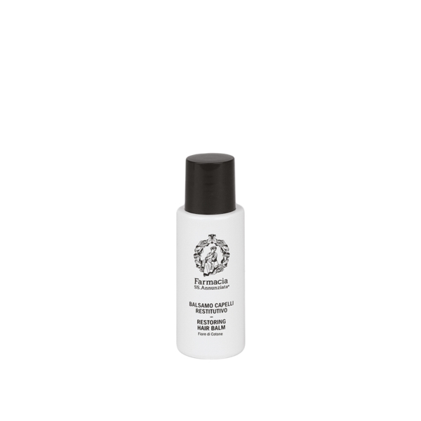 FSSA32CO.jpg Farmacia SS. Annunziata 1561 Haarbalsam - 30ml/450Stk