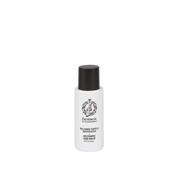    Farmacia SS. Annunziata 1561 Conditioner - 30ml/450pcs  