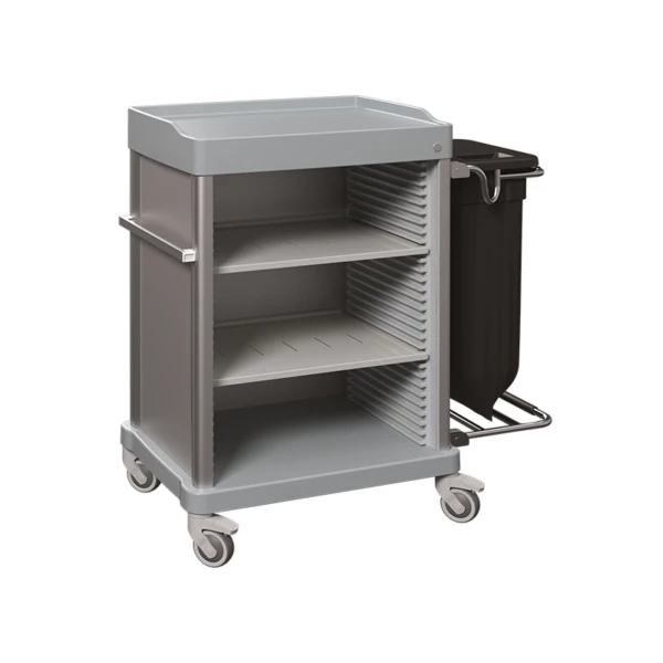 AB1066.jpg Wäschewagen 'Maja' | Amonn