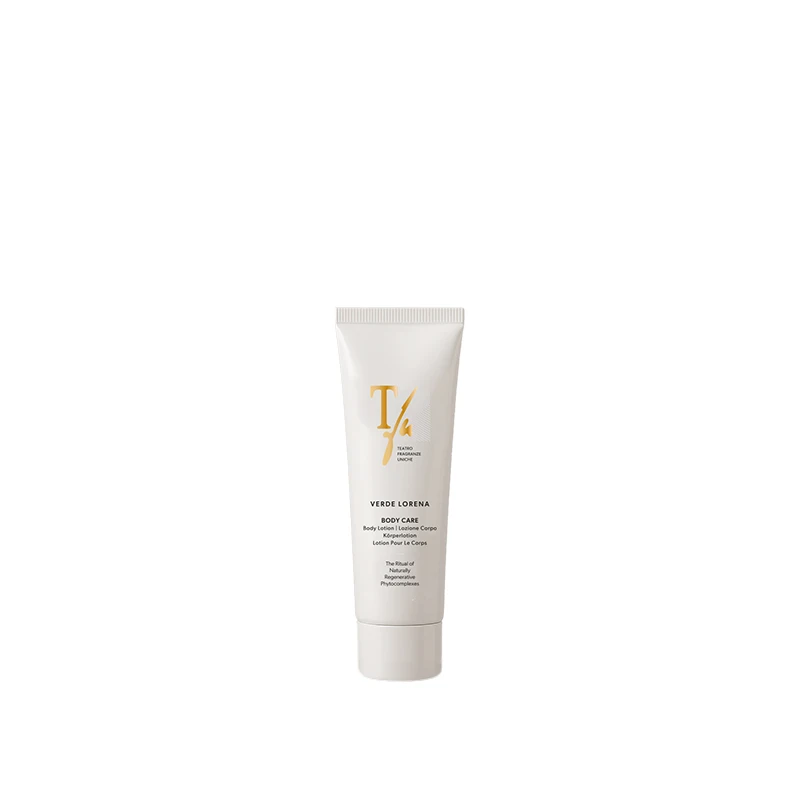

Teatro Fragranze Uniche Körperlotion - 30ml/350Stk


