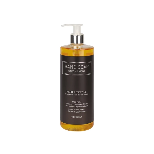    Spa Concept Sapone mani dispenser Maxi Stick - 500ml/6pz  