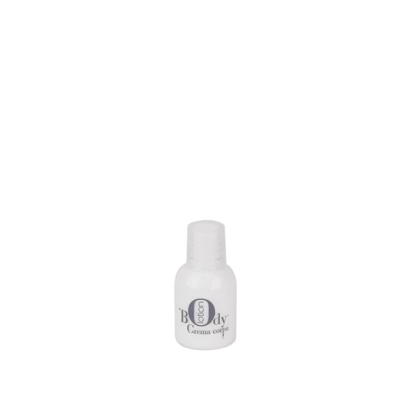    White Milk Fig Crema corpo - 32ml/384pz  