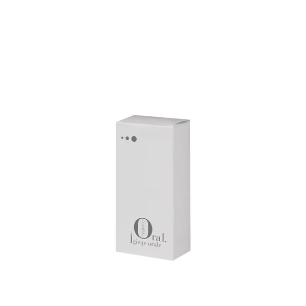    White Igiene orale - 300pz  