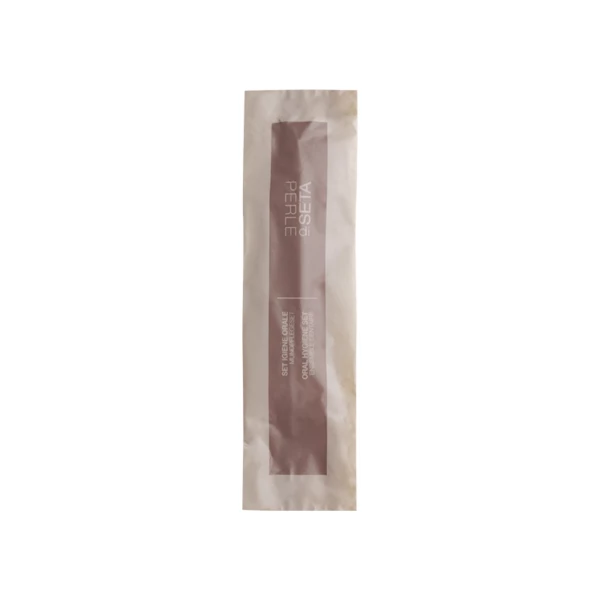    Perle di Seta Igiene orale - 200pz  