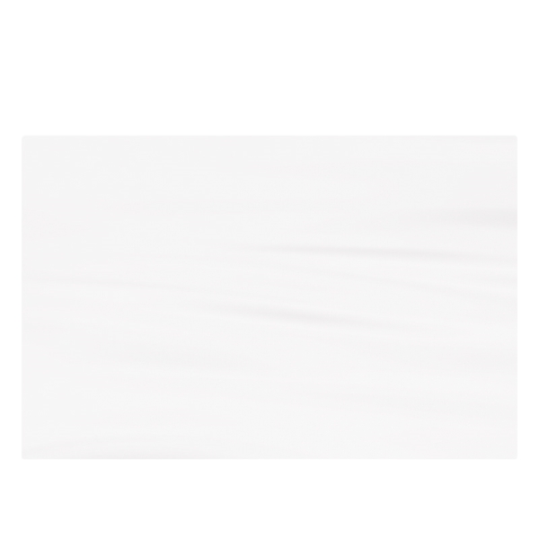 66722GE.jpg Sacchetto cuscino/coperta in polietilene trasparente - 400pz | Amonn