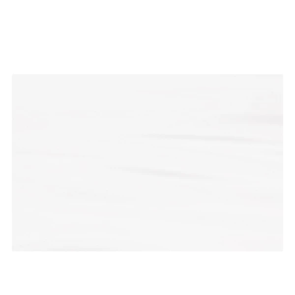   Sacchetto cuscino/coperta in polietilene trasparente - 400pz | Amonn  