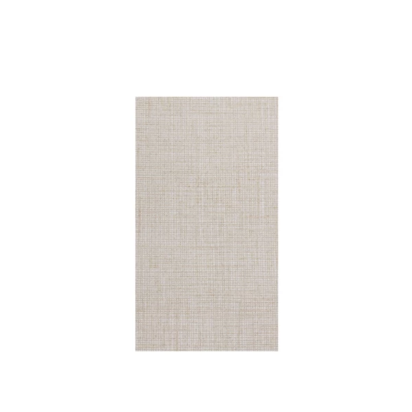    Coprimacchia in Spunlace Easy, tortora, 100x100cm - 100pz | Amonn  