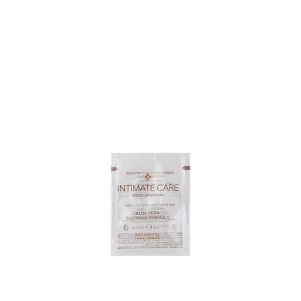 Botanical Influence Intimate care - 5ml/500pcs