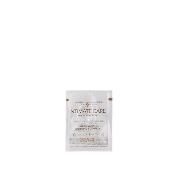 Botanical Influence Igiene intima - 5ml/500pz
